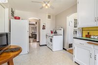 1545 West Walnut Street, Stockton, CA 95203