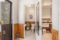 1545 West Walnut Street, Stockton, CA 95203