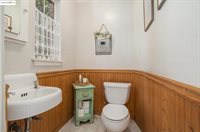 1545 West Walnut Street, Stockton, CA 95203