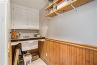 1545 West Walnut Street, Stockton, CA 95203