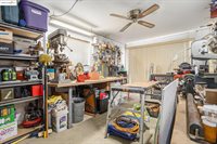 1545 West Walnut Street, Stockton, CA 95203