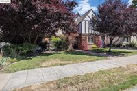 1545 West Walnut Street, Stockton, CA 95203