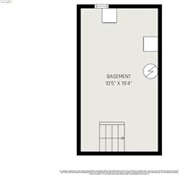 1545 West Walnut Street, Stockton, CA 95203