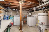 1545 West Walnut Street, Stockton, CA 95203