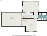 1545 West Walnut Street, Stockton, CA 95203