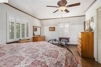 1545 West Walnut Street, Stockton, CA 95203