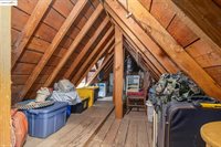 1545 West Walnut Street, Stockton, CA 95203