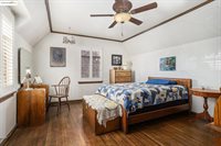 1545 West Walnut Street, Stockton, CA 95203