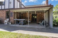 1545 West Walnut Street, Stockton, CA 95203