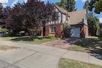 1545 West Walnut Street, Stockton, CA 95203