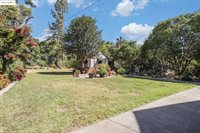 1545 West Walnut Street, Stockton, CA 95203