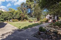 1545 West Walnut Street, Stockton, CA 95203