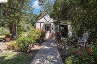 1545 West Walnut Street, Stockton, CA 95203