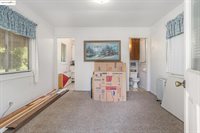 1545 West Walnut Street, Stockton, CA 95203