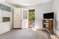 1545 West Walnut Street, Stockton, CA 95203