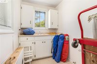 1545 West Walnut Street, Stockton, CA 95203