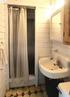 1545 West Walnut Street, Stockton, CA 95203