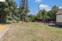 1545 West Walnut Street, Stockton, CA 95203