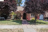 1545 West Walnut Street, Stockton, CA 95203