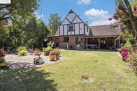 1545 West Walnut Street, Stockton, CA 95203