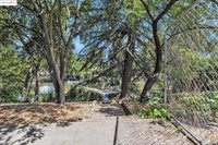 1545 West Walnut Street, Stockton, CA 95203