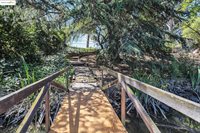 1545 West Walnut Street, Stockton, CA 95203