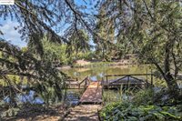 1545 West Walnut Street, Stockton, CA 95203