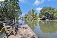 1545 West Walnut Street, Stockton, CA 95203