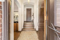 1545 West Walnut Street, Stockton, CA 95203