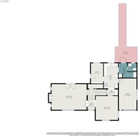 1545 West Walnut Street, Stockton, CA 95203