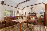 1545 West Walnut Street, Stockton, CA 95203