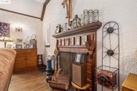 1545 West Walnut Street, Stockton, CA 95203