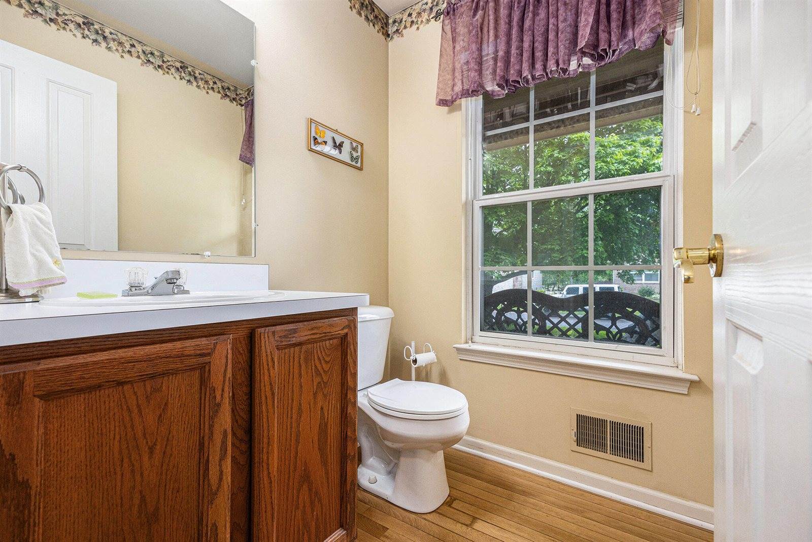 3311 Hickory Drive, Lake Orion, MI 48359