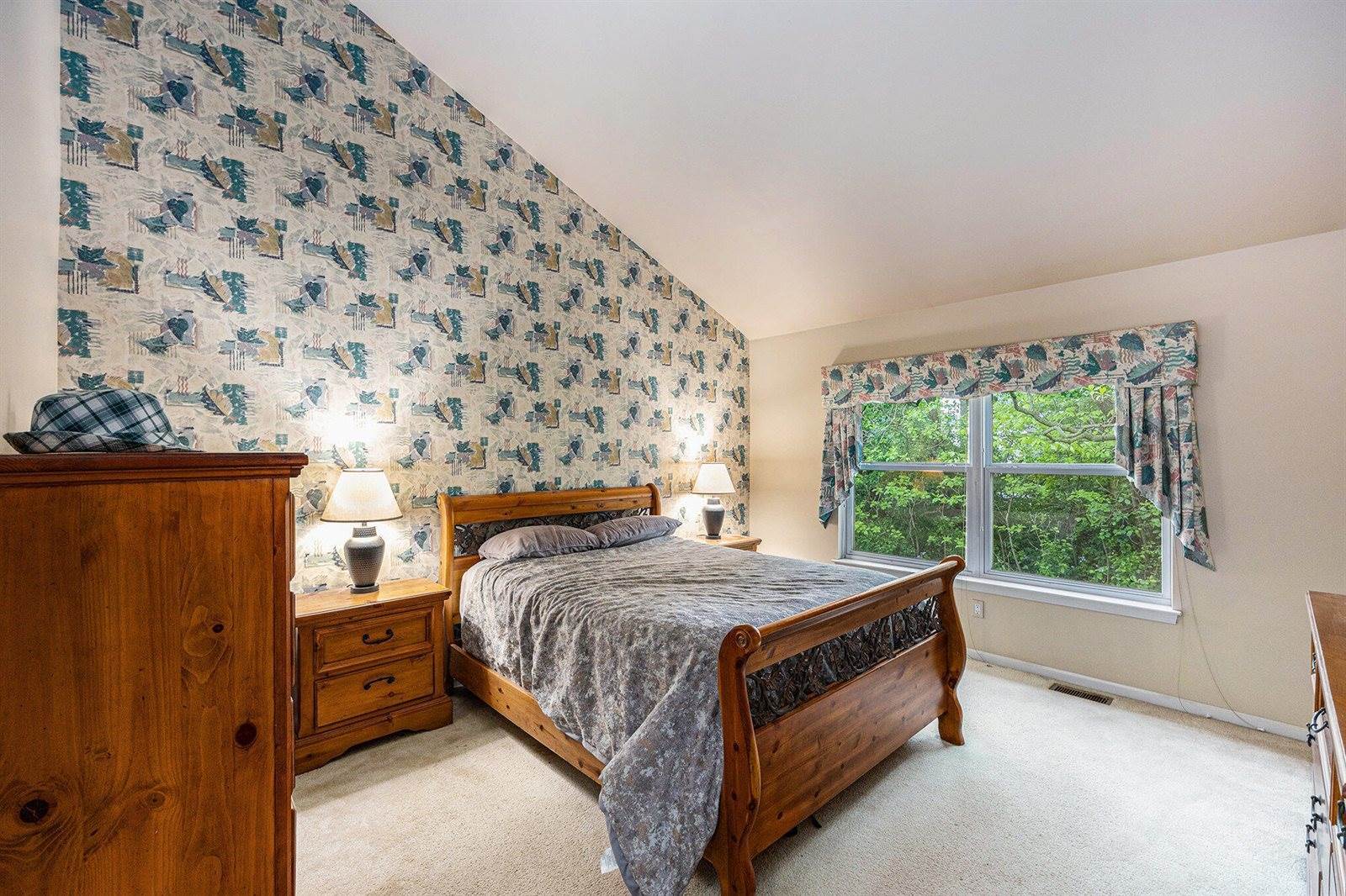 3311 Hickory Drive, Lake Orion, MI 48359