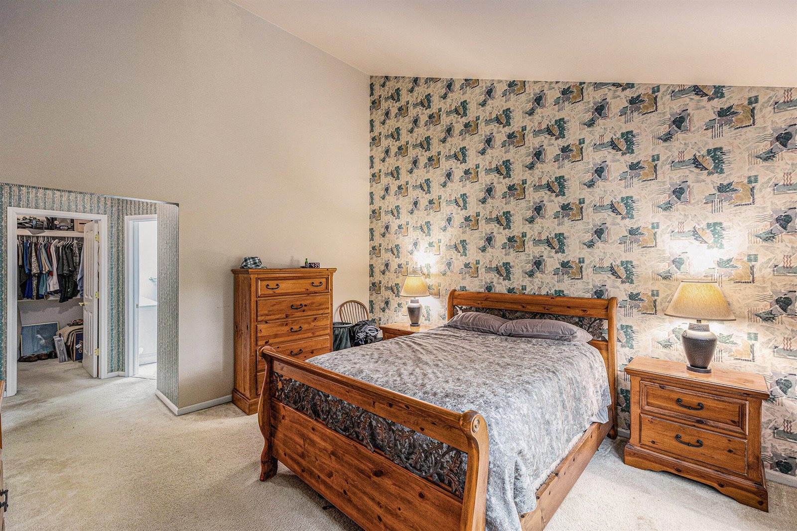 3311 Hickory Drive, Lake Orion, MI 48359