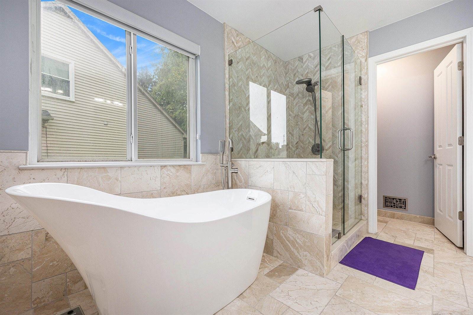 3311 Hickory Drive, Lake Orion, MI 48359