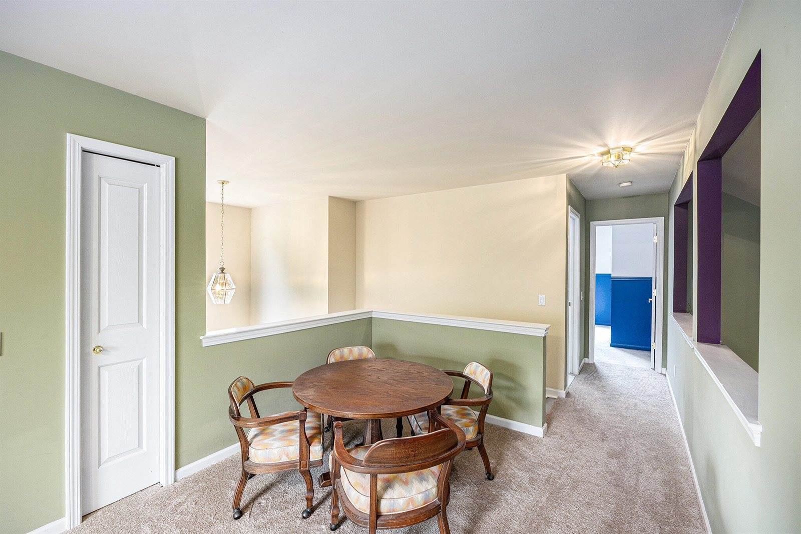 3311 Hickory Drive, Lake Orion, MI 48359