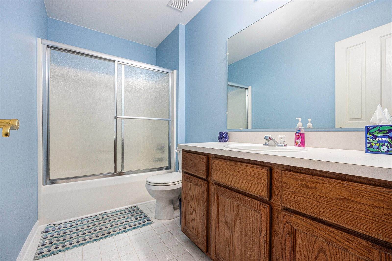 3311 Hickory Drive, Lake Orion, MI 48359