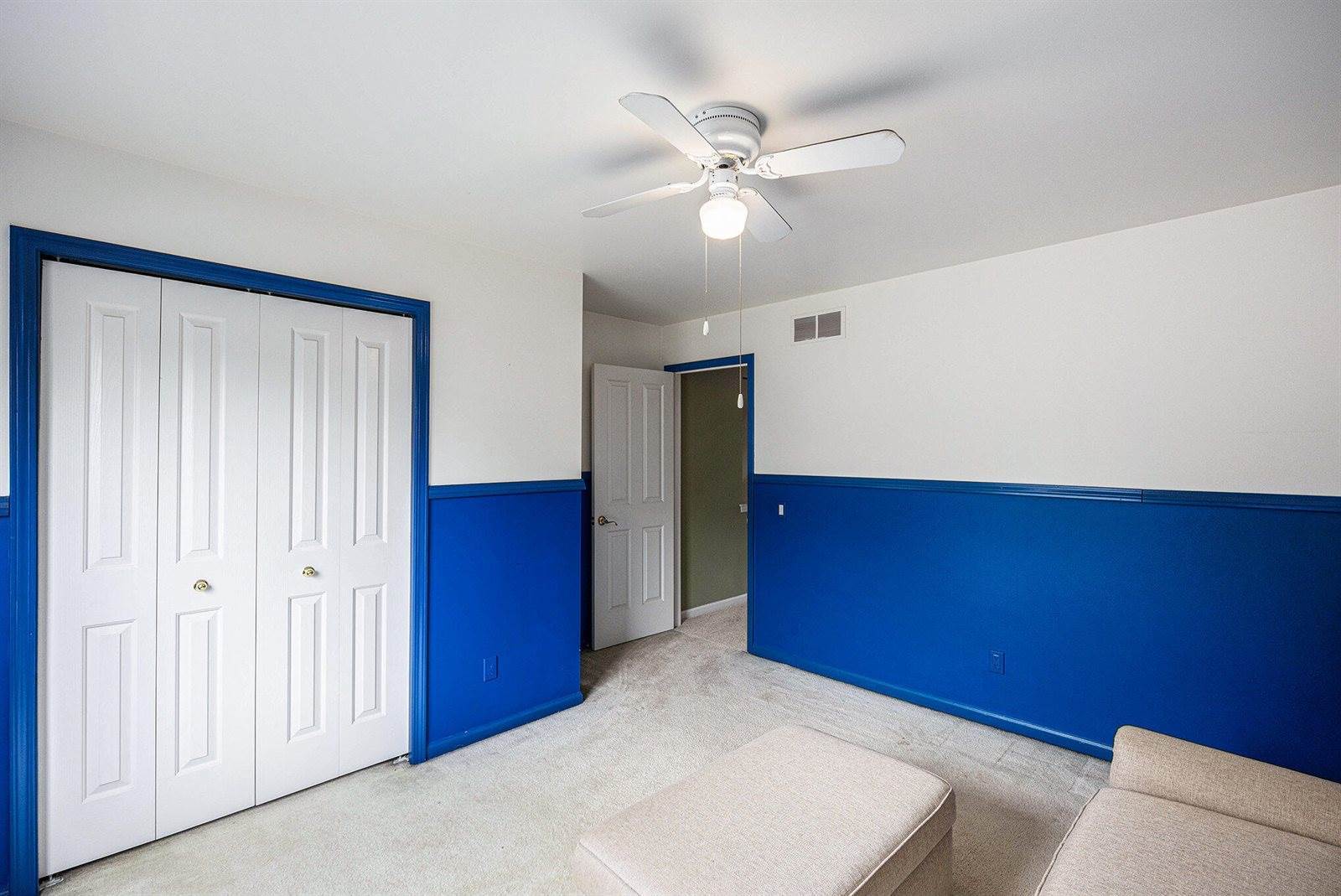 3311 Hickory Drive, Lake Orion, MI 48359