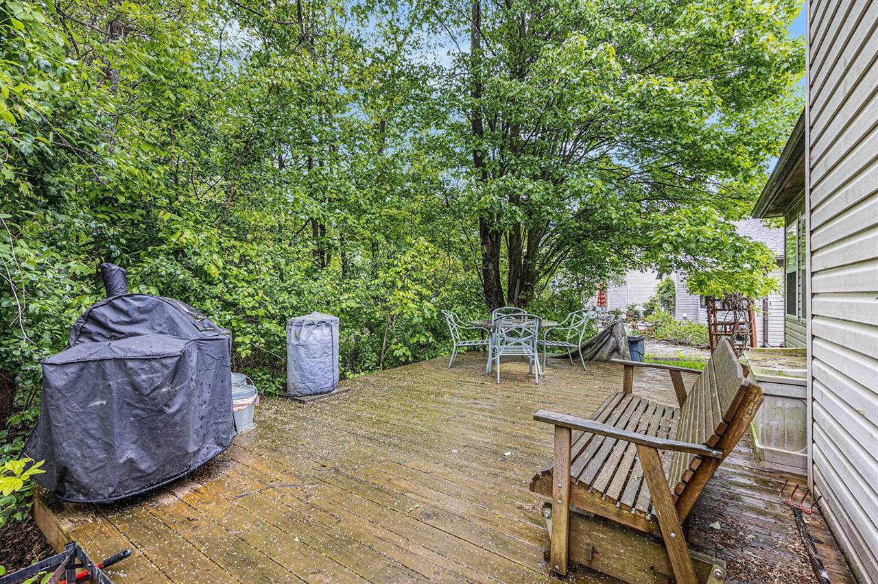 3311 Hickory Drive, Lake Orion, MI 48359