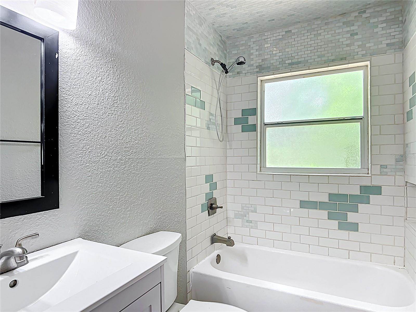 473 Forest Avenue, Brooksville, FL 34601