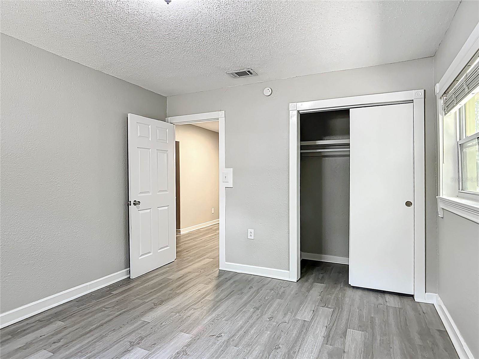 473 Forest Avenue, Brooksville, FL 34601