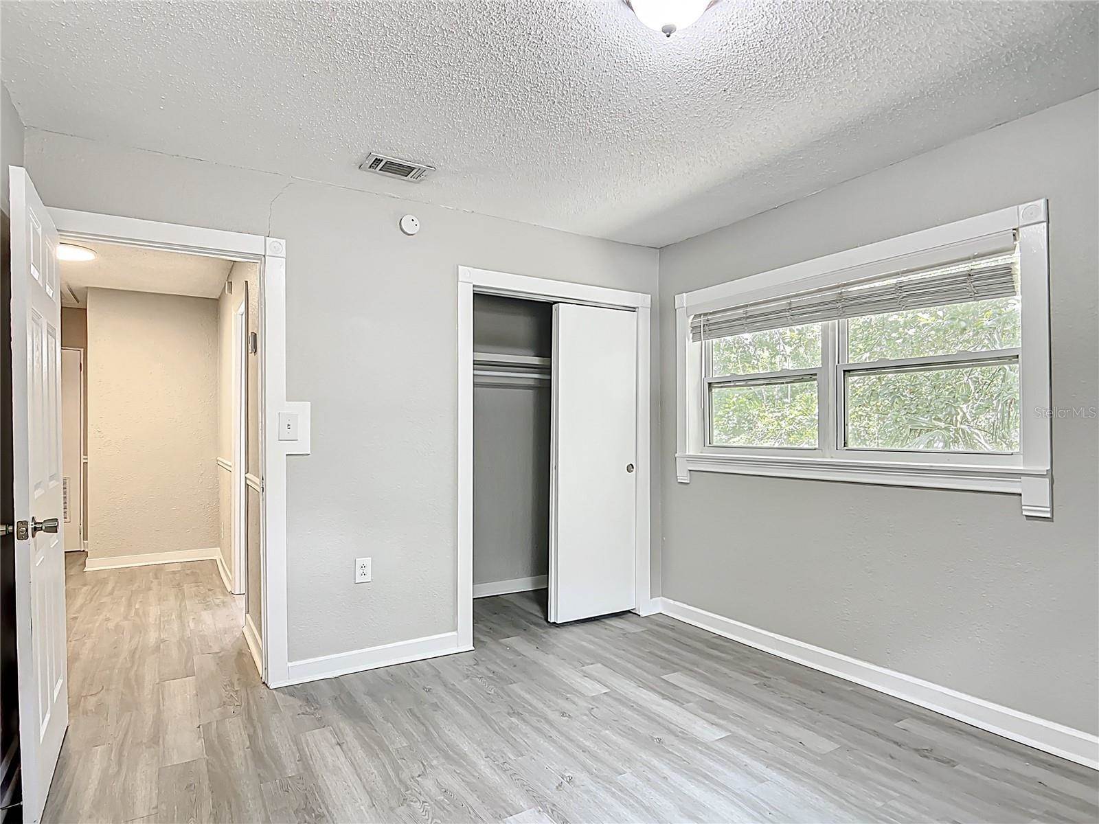 473 Forest Avenue, Brooksville, FL 34601