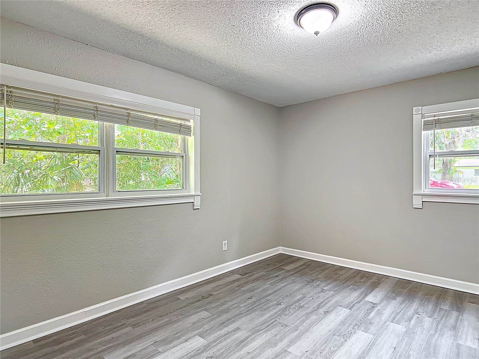 473 Forest Avenue, Brooksville, FL 34601