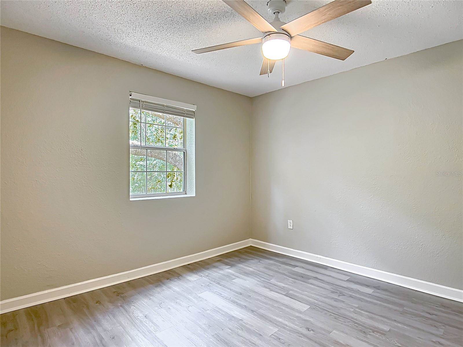 473 Forest Avenue, Brooksville, FL 34601