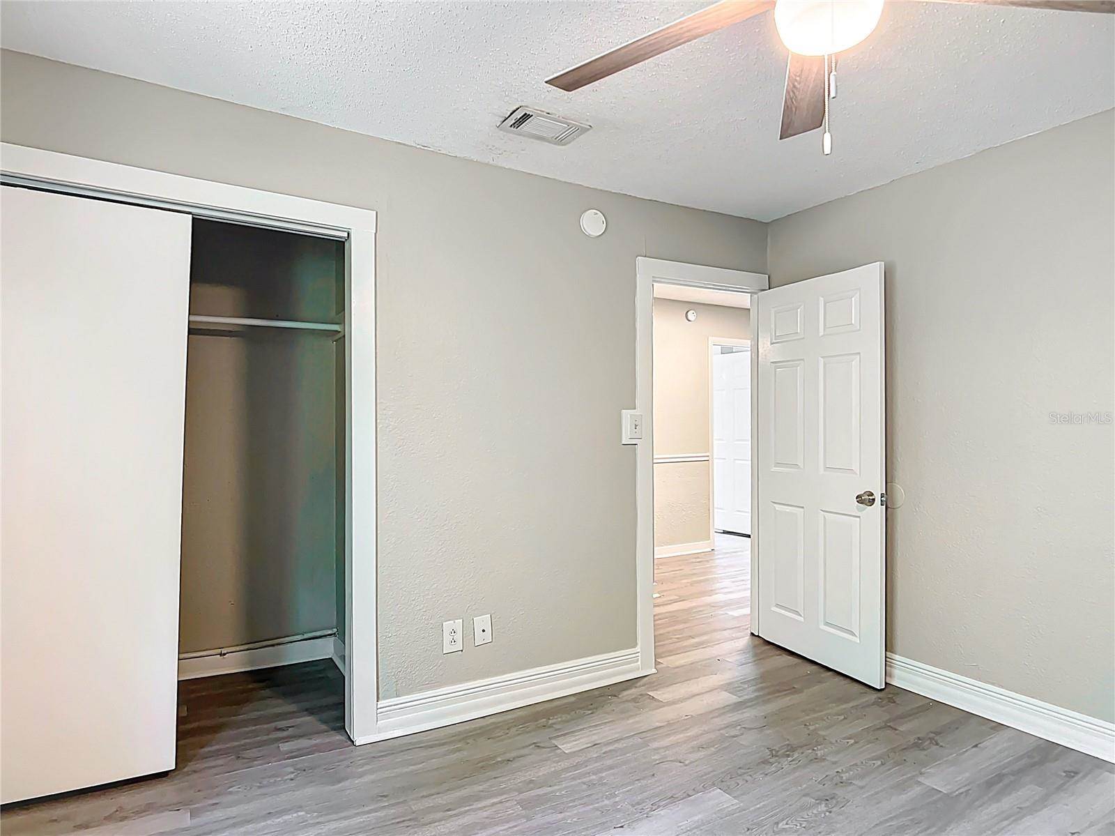 473 Forest Avenue, Brooksville, FL 34601