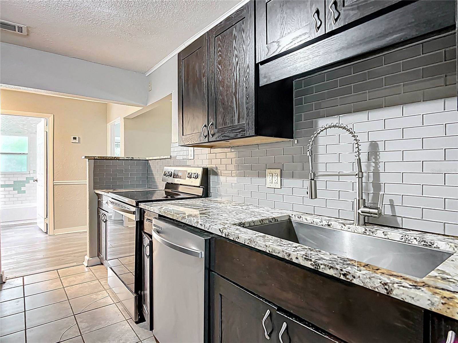 473 Forest Avenue, Brooksville, FL 34601