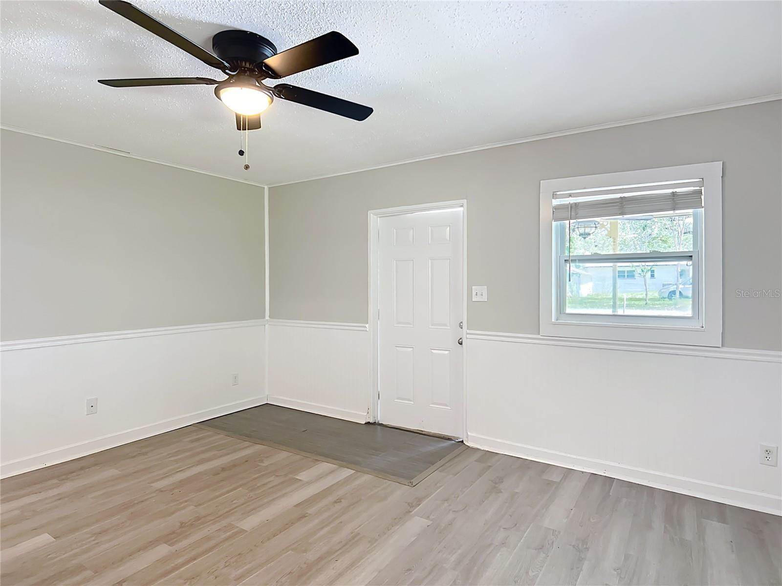 473 Forest Avenue, Brooksville, FL 34601