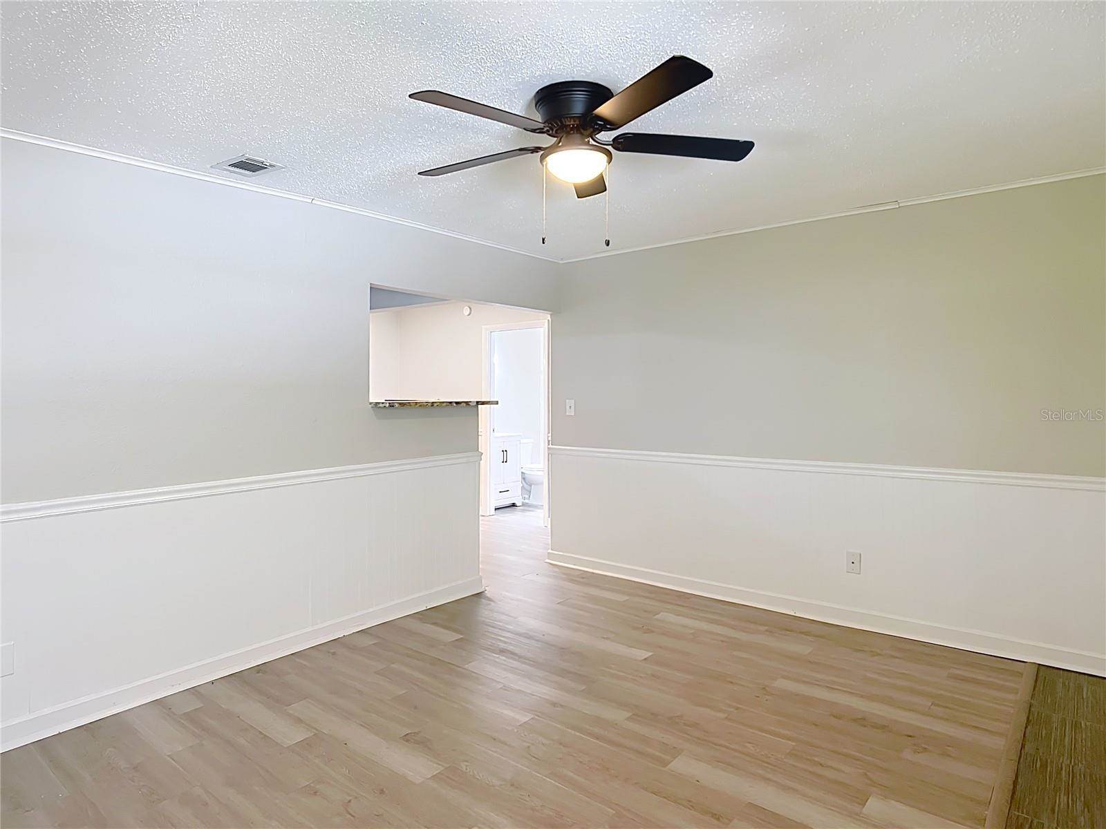 473 Forest Avenue, Brooksville, FL 34601