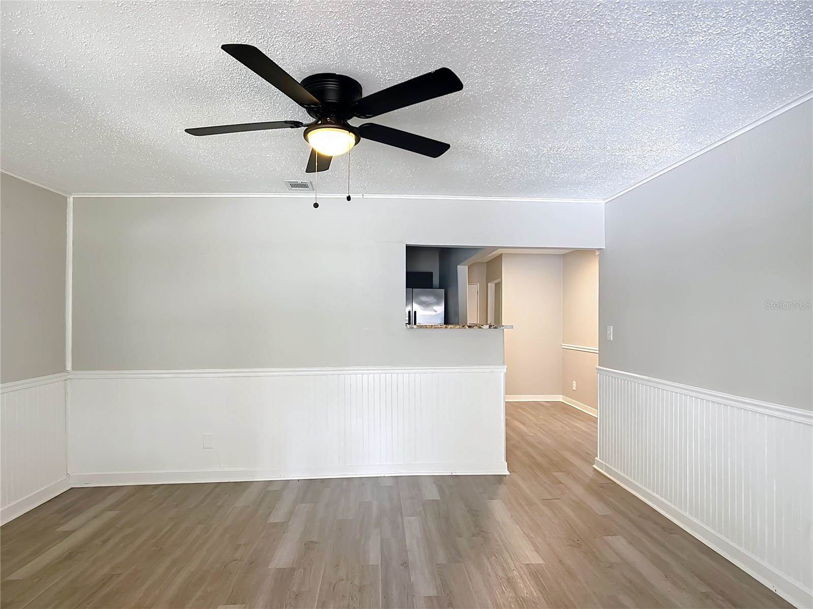 473 Forest Avenue, Brooksville, FL 34601